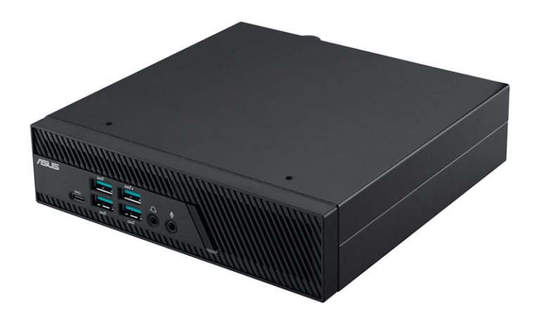 Ремонт мини компьютеров